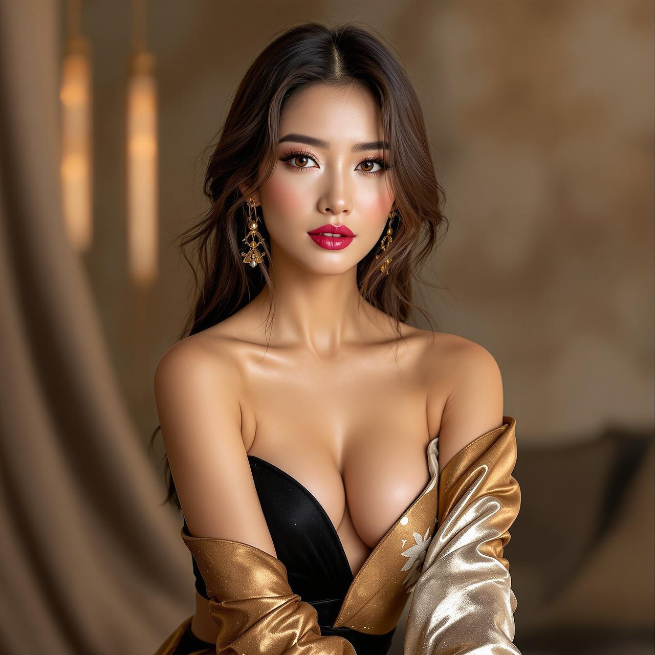 鸭子TV国产在线成为内地明星八卦新热点，肖战娱乐圈名场面引发热议
