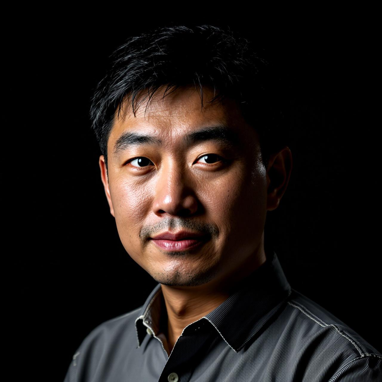 娱乐吃瓜酱背后隐藏的明星变化引发网友热议